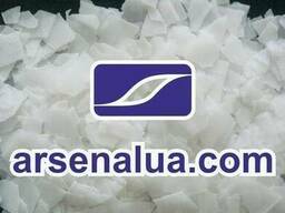 Натрий гидроокись (каустическая сода, едкий натр, каустик)