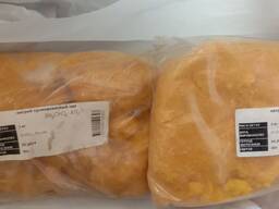 Натрий хромовокислый чда