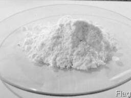 Натрий карбонат (кальцинированная сода)