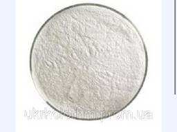 Натрий сульфат