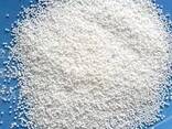 Натрію перкарбонату - фото 1