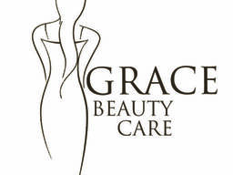 Натуральна косметика Grace Beauty Care