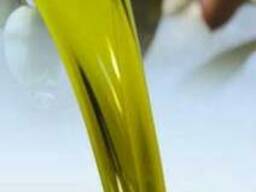 Натуральное 100% Оливковое масло(молодое)