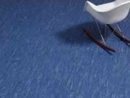 Натуральный линолеум Armstrong Colorette