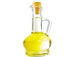 Кунжутное масло, 1,75 л. Китай