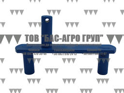 Натяжитель 7159-A Monosem аналог