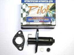 Натяжитель цепи 2101, 2102, 2103, 2104, 2105, 2106, 2107 Пилот автоматический