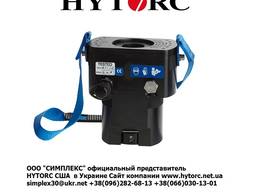 Натяжители фундаментных шпилек Hytorc