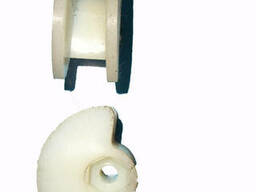 Натяжник SК 12-06.07.001 мультикорн