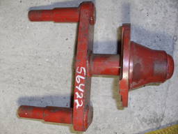 Натяжной механизм сеялки, Amity Technology, S56422