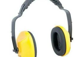 Наушники 4EAR M50