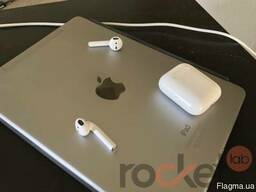 Наушники Apple AirPods Wireless for iPhone