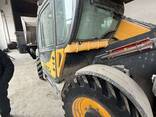 Навантажувач Dieci AgriStar 37.7 2018 - фото 4