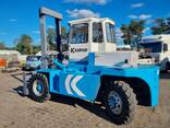 Навантажувач KALMAR LMV 15-1200 - фото 2