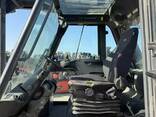 Навантажувач вилковий дизельний 7т. Linde H70D-03 2019 року кара - фото 7