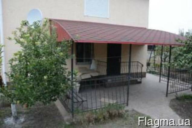 obyavleniya v sevastopole flagma ua