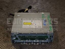 Навигация штатная 13- Audi A4 (B8) 2007-2015 8R1035666E 177718