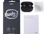 Навушники Redmi buds lite 3 - фото 3