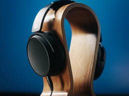 Навушники Sennheiser HD 480 PRO