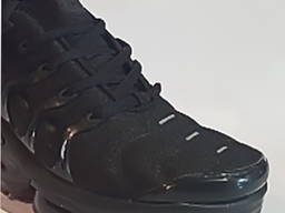 Найк эйр макс на полном баллоне кроссовки обувь Nike Air Max - Мелитополь кросовки Розница