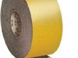 Наждачная бумага в рулонах PS30D Klingspor PS 30 D