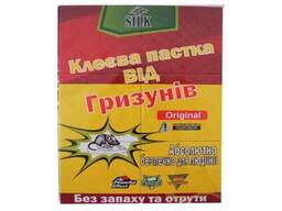 Не указан 4867 4867