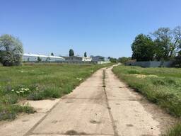 Недорого. Від власника. Продаю ділянку в м. Південне.