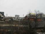 Недостроенный трёхуровневый коттедж, под отель в Буковеле - фото 2