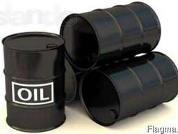Нефть, Мазут, Авиа Керосин , ТS-1, Jet A-1 на экспорт