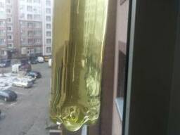 Нефтепродукты