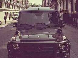 Негабаритные перевозки Житомир