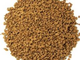 Некондиция, просрочка какао, кофе