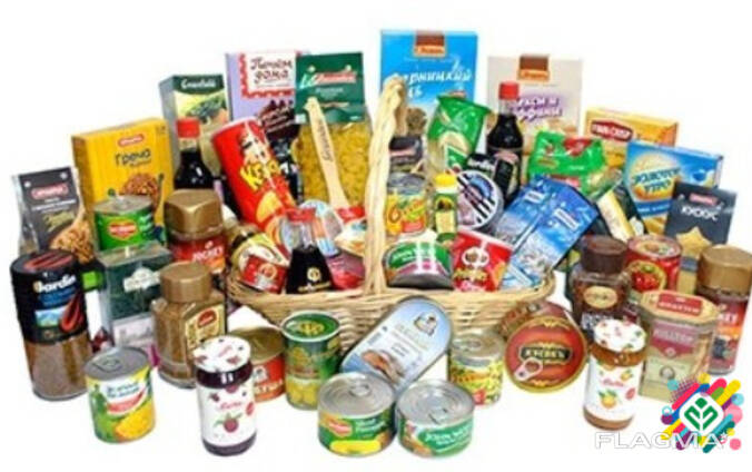 Некондиция , просрочка , продукты пытания