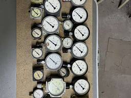 Неликвиды Эл двигатели/реле/контакты