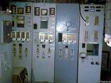 Выкуп оборудования связи ИКМ30 и др. - фото 1