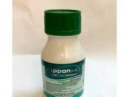 Нематоцид Ippon