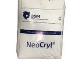 Neocryl B-880 для печати - фото 1