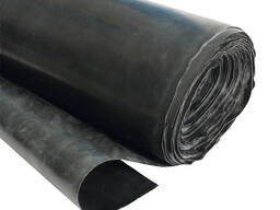 Мембранное полотно