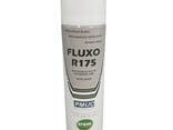 Неруйнівний контроль Fluxo P125 Fluxo R175 - фото 1