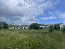 Нерухомість