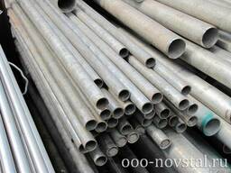 Труба 114х4,5 труба114х5 труба102х6 труба102х8 труба 102х9 Г