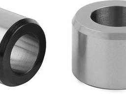 Нержавеющая втулка