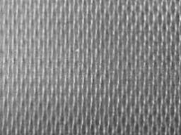 Нержавеющий тисненый лист