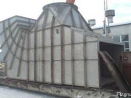 Нестандартні вироби із металу