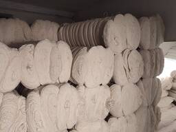 Нетканое полотно