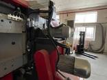 NEVA RE-MAX 500 CNC Б/У - фото 3