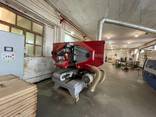 NEVA RE-MAX 500 CNC Б/У - фото 7