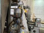 NEVA RE-MAX 500 CNC Б/У - фото 8