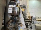 NEVA RE-MAX 500 CNC Б/У - фото 9