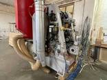 NEVA RE-MAX 500 CNC Б/У - фото 10